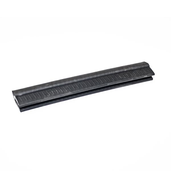 Junta lat d/i rejilla bajo parab orig duster