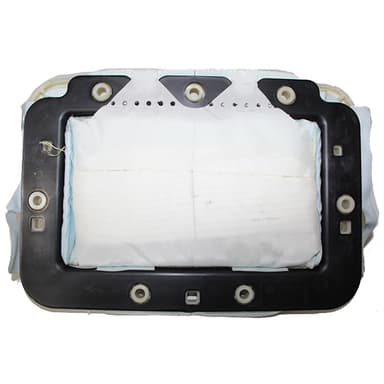 AIRBAG DEL DER ORIG MEGANE III