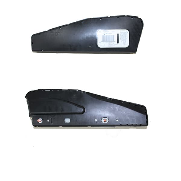 Airbag lateral der orig megane iii