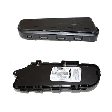 AIRBAG LATERAL IZQ ORIG MEGANE II
