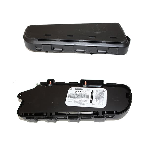 Airbag lateral izq orig megane ii
