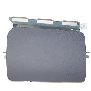 AIRBAG DEL DER ORIG CLIO II