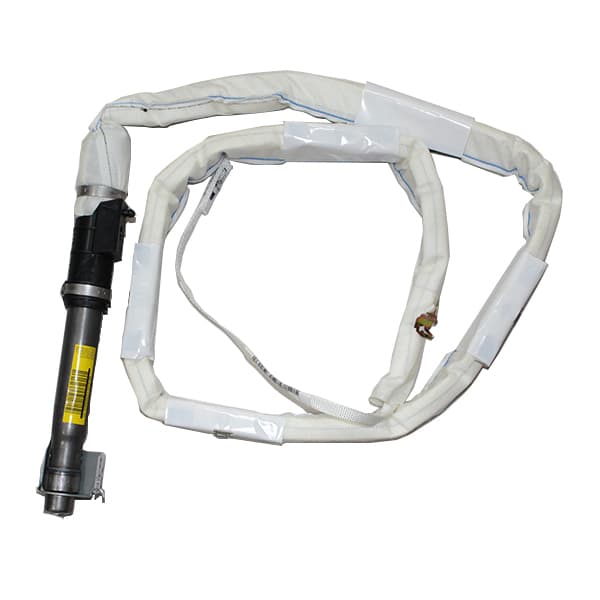 Airbag cortina izq orig scenic