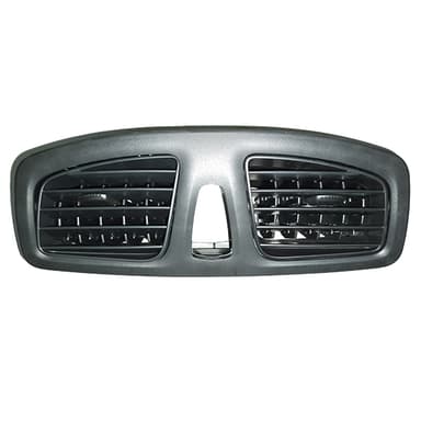 AIREADOR CENTRAL ORIG FLUENCE
