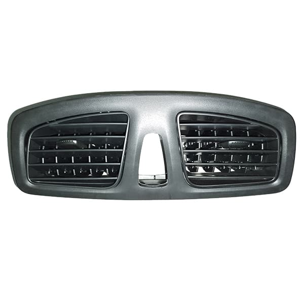 Aireador central orig fluence