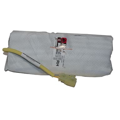 AIRBAG LATERAL DELANTERO ORIG KOLEOS