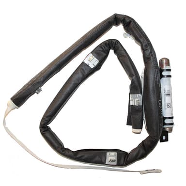 AIRBAG LATERAL DER ORIG LATITUD