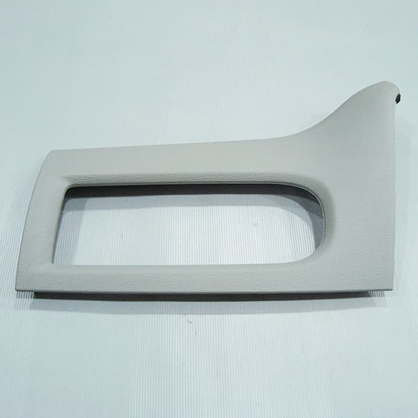Moldura decorativa tablero orig kangoo dokker