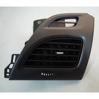 AIREADOR DEL DER ORIG FLUENCE/MEGANE III