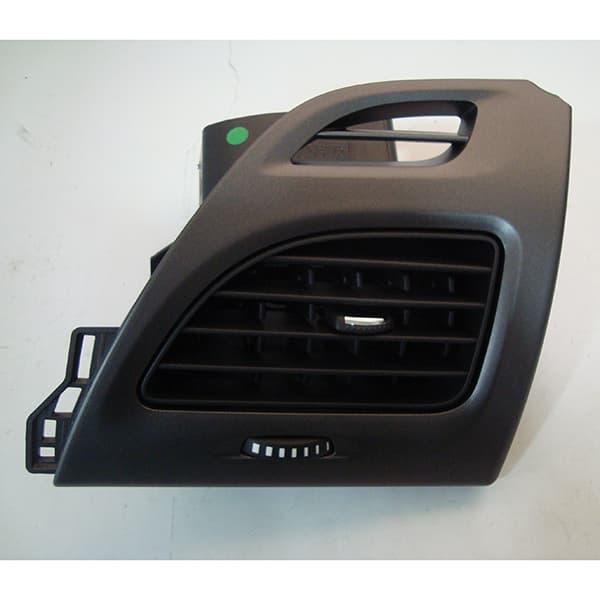 Aireador del der orig fluence/megane iii