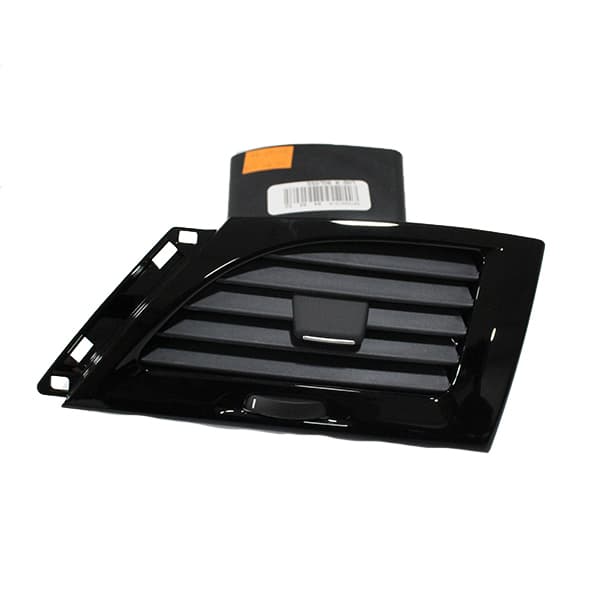 Aireador tobera salida aire orig megane iii coupe