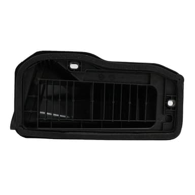 CONDUCTO CALEF MOTOR-EVAP (D4D) ORIG CLIO II