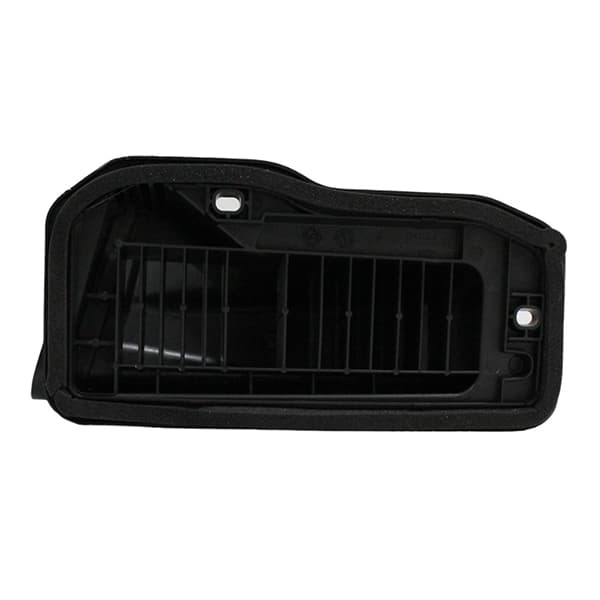 Conducto calef motor-evap (d4d) orig clio ii