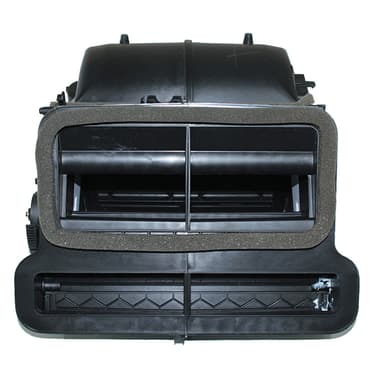 CARCAZA CALEFACTOR (K7M) ORIG SCENIC