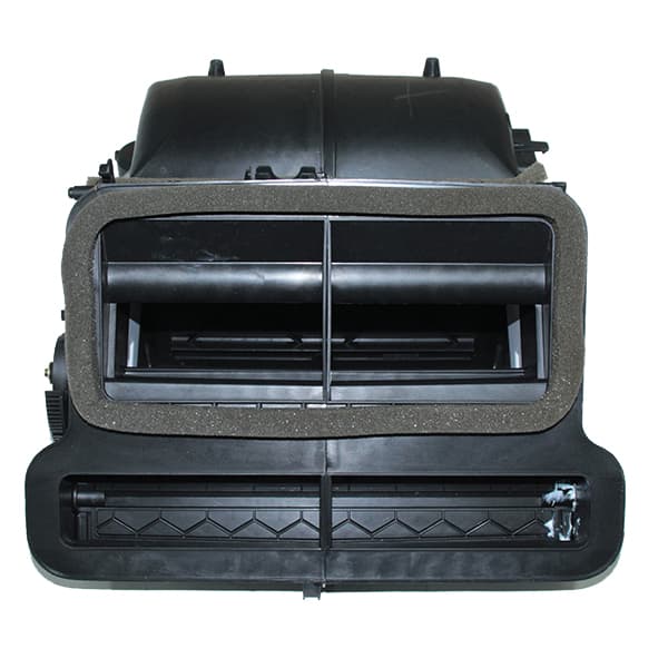 Carcaza calefactor (k7m) orig scenic