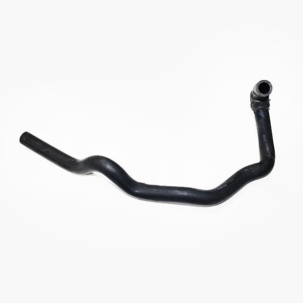 Caño ent calefactor (k7m) orig megane