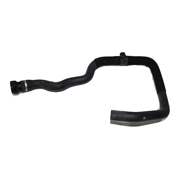 Caño salida calef (k7j-k4m) orig kangoo