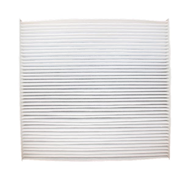 Filtro habitaculo original kwid