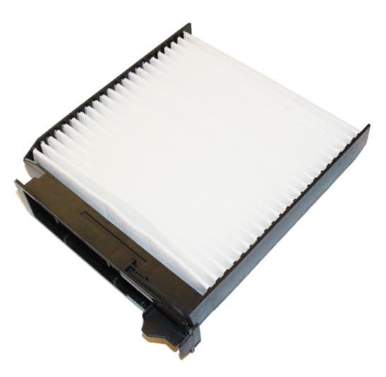 Filtro habitaculo 1.6 16v duster