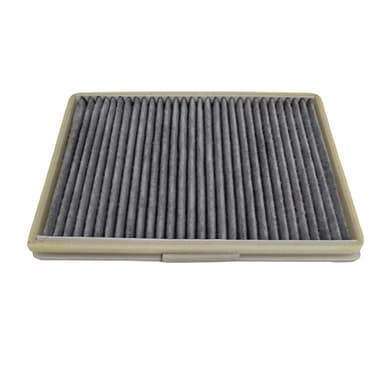 FILTRO HABITACULO (F8Q) ORIG MEGANE