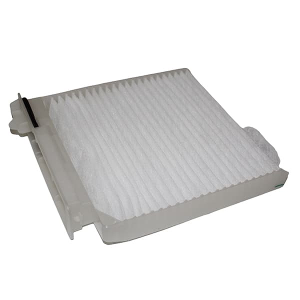 Filtro habitaculo original duster 14/