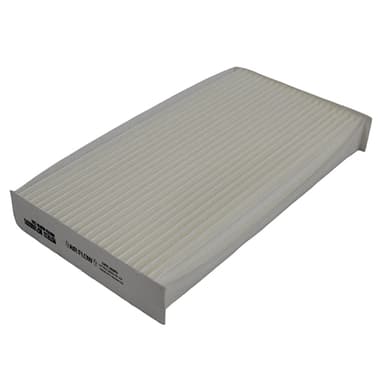 FILTRO HABITACULO ORIG MOTRIO FLUENCE 10/