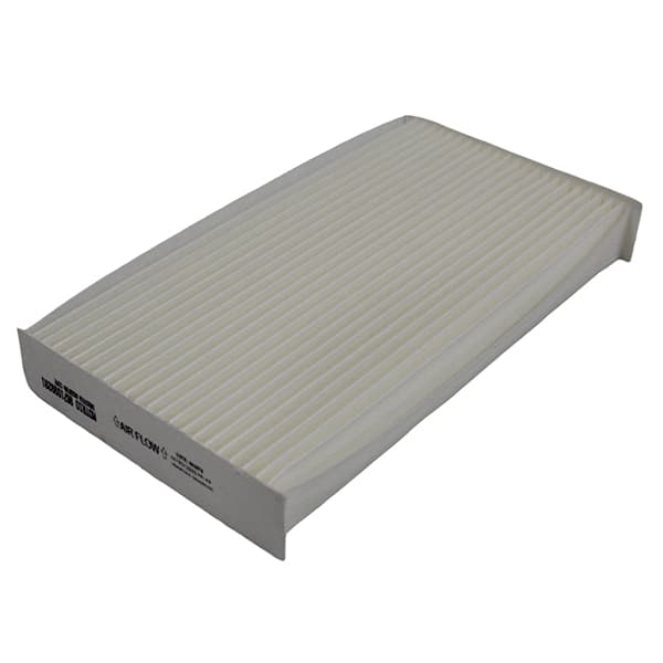 Filtro habitaculo orig motrio fluence 10/