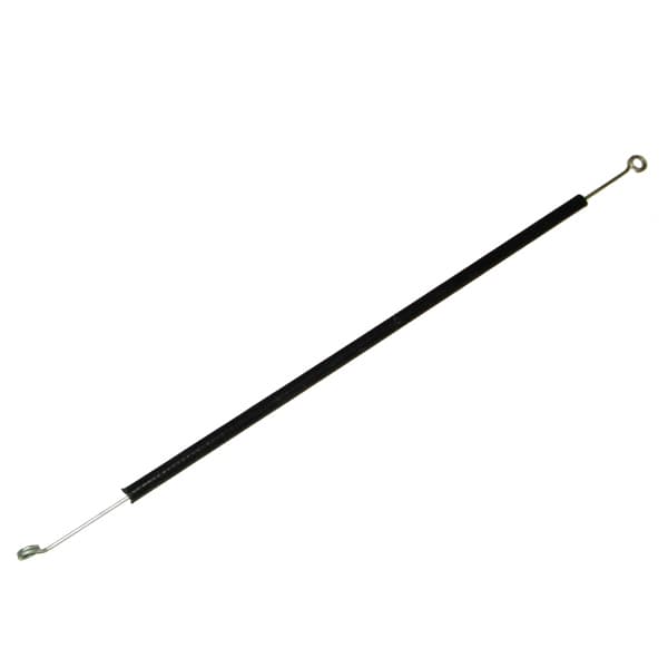 Cable comando calefaccion 3044 r9-r11