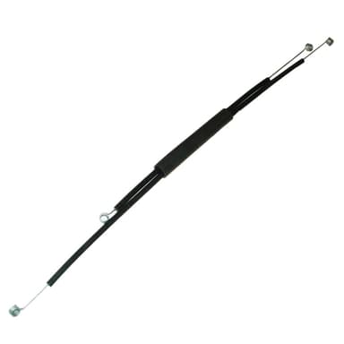 CABLE COMANDO CALEFACCION 3894 (2 CABLES) CLIO 2