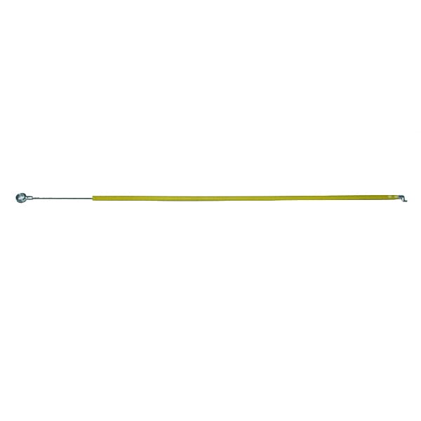 Cable calefacc orig koleos