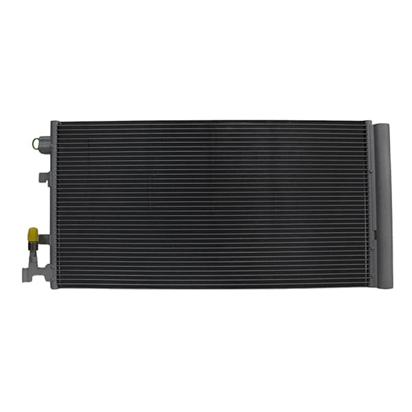 Condensador orig meg iii / fluence