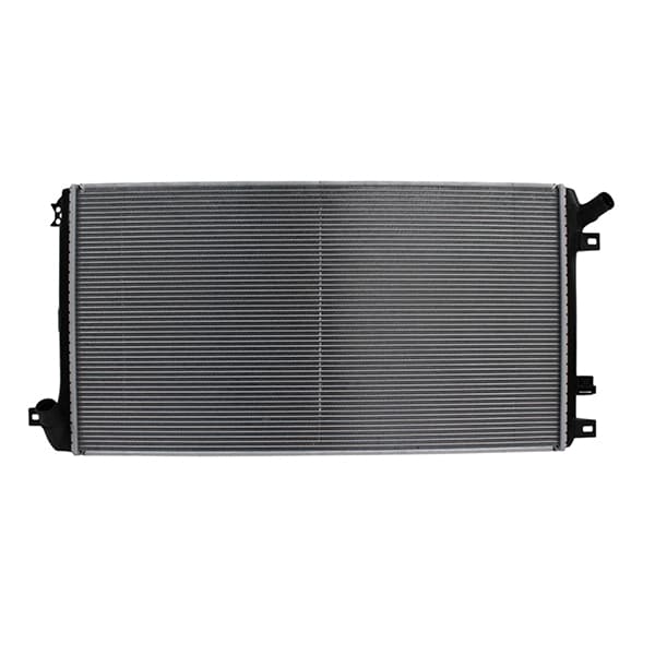 Radiador orig (g9u) master 2.5 dci 2012