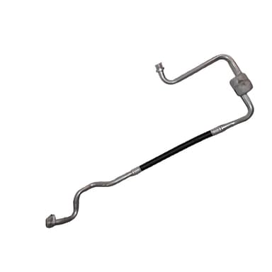 TUBO A/A COMPRESOR ORIG DUSTER