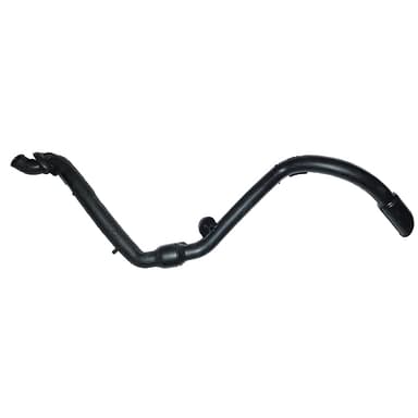 TUBO A/A DESCARGA AGUA ORIG FLUENCE / MEGANE III