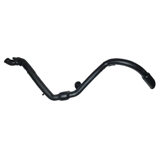 Tubo a/a descarga agua orig fluence / megane iii