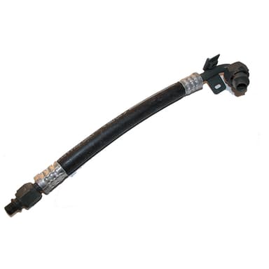 TUBO A/A COMPRESOR/CONDENSADOR ORIG R19