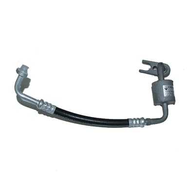 TUBO AIRE ACONDICIONADO ORIG LAGUNA II