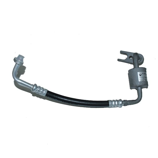 Tubo aire acondicionado orig laguna ii