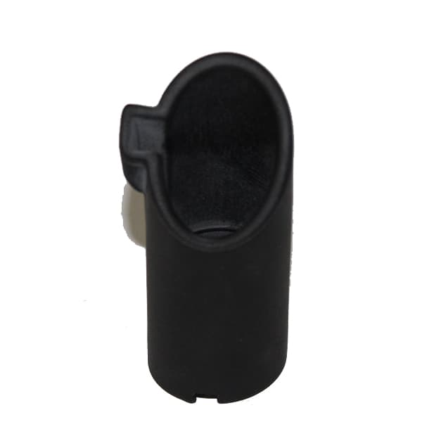Tubo a/a descarga calef orig duster/log/sand ii