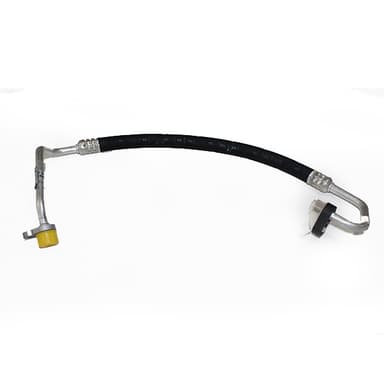 TUBO FLEXIBLE CONDENSADOR ORIG MASTER II