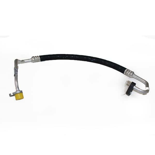 Tubo flexible condensador orig master ii