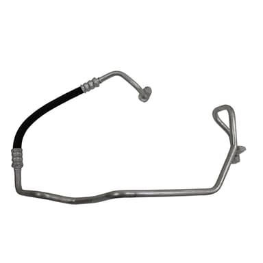 TUBO COND A/A (alta) ORIG DUSTER