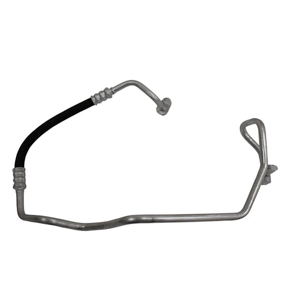 Tubo cond a/a (alta) orig duster