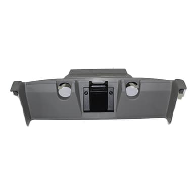 SOPORTE TRABA CERRADURA GUANTERA ORIG MASTER II