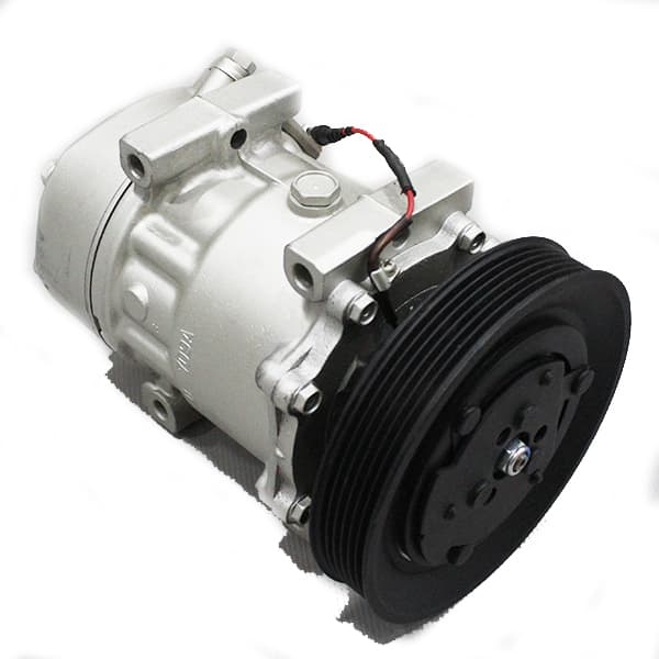 Compresor sd7 a/a (z7x) orig safrane