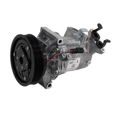 COMPRESOR A / A ORIG K4M KANGOO /LOGAN