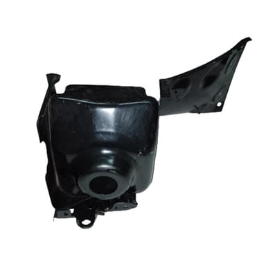 MEDIO BLOQUE DEL IZQ ORIG KANGOO