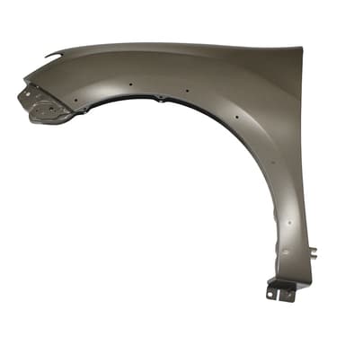 GUARDABARRO DEL IZQ ORIGINAL SANDERO STEPWAY 15/