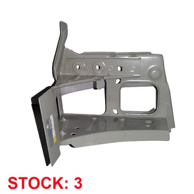 BASE SOP MOTOR MEDIO BLOQUE DER ORIG SYMBOL