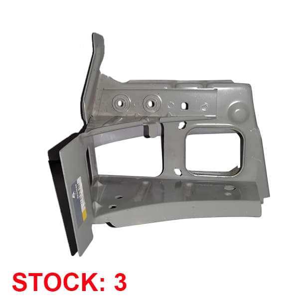 Base sop motor medio bloque der orig symbol